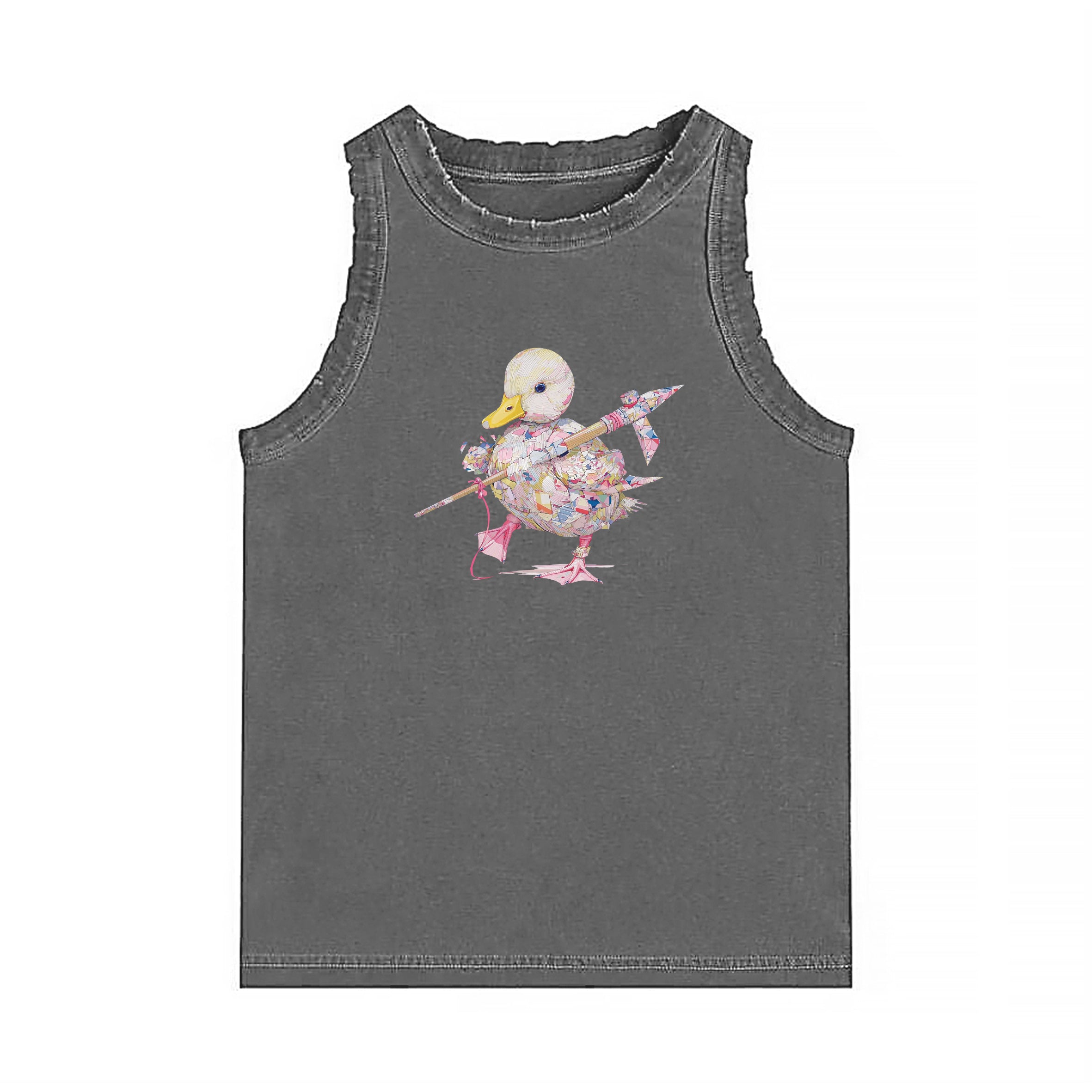 skc_2511111pz_V22511119a3-8A