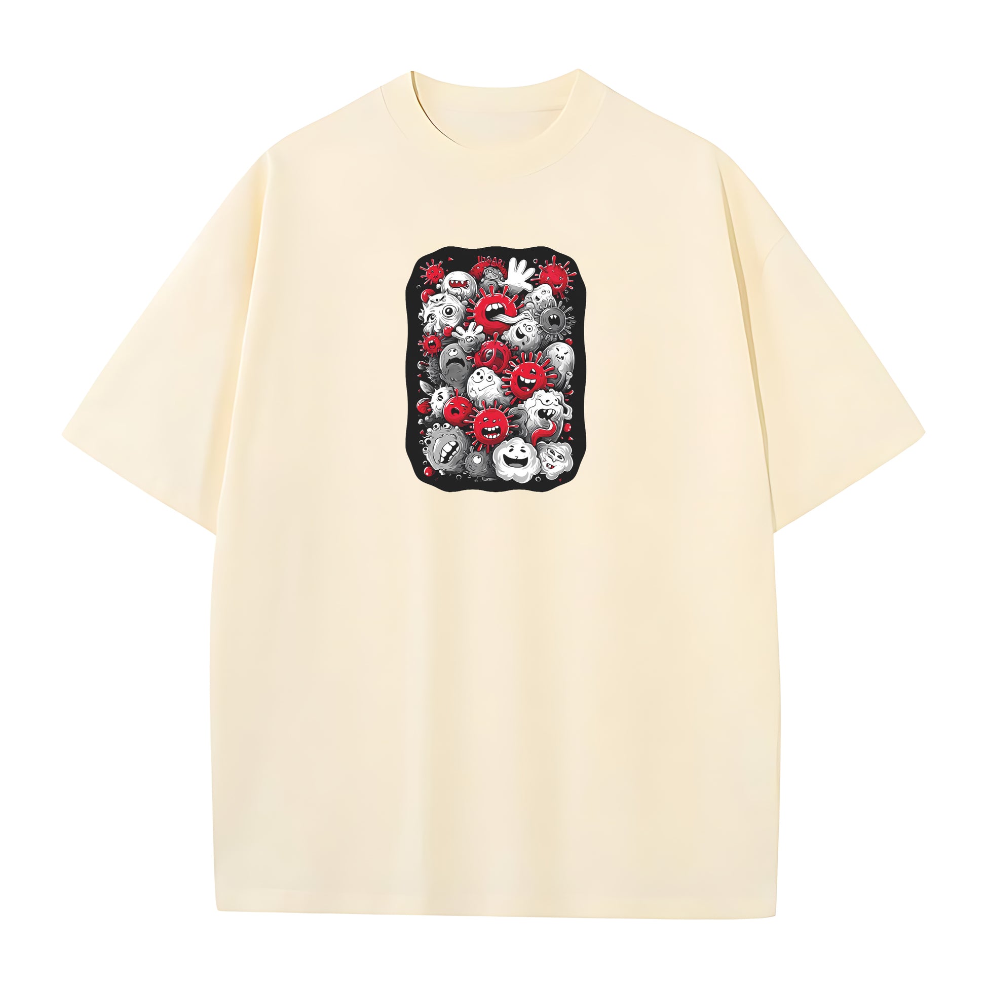 skc_2511072ss_S2025110848z-0C